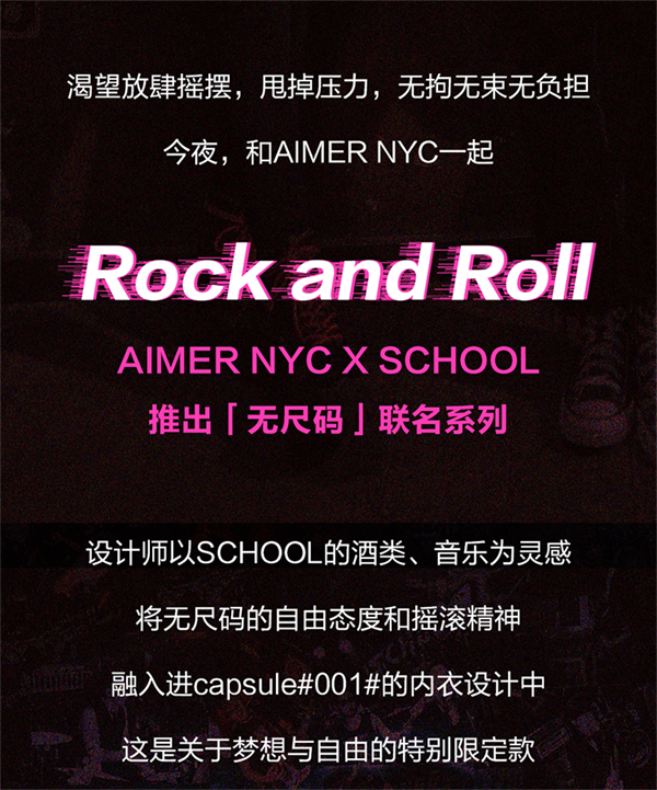 首页- 腾博官网诚信为本,专业服务!