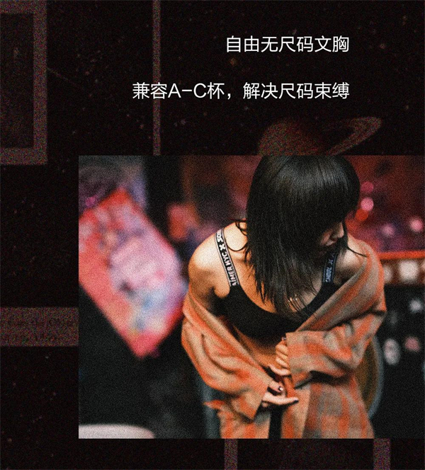 首页- 腾博官网诚信为本,专业服务!