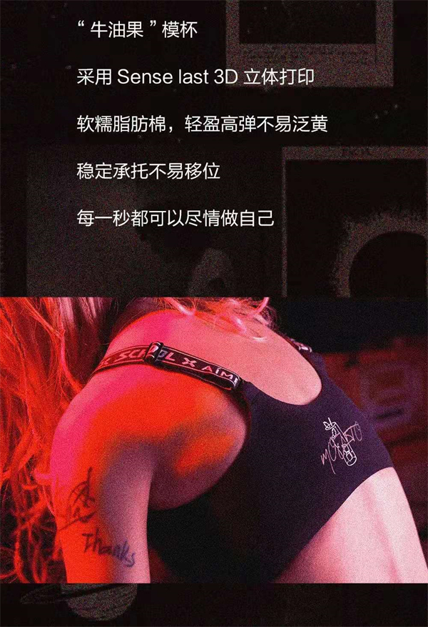 首页- 腾博官网诚信为本,专业服务!