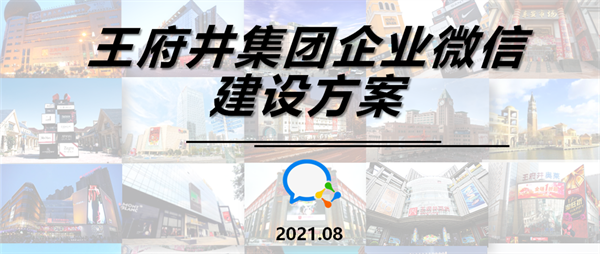 首页- 腾博官网诚信为本,专业服务!