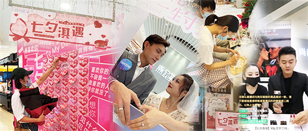 202108241348526700 首页- 腾博官网诚信为本,专业服务!