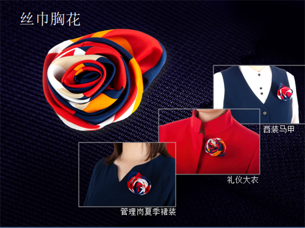 202108241355191229 首页- 腾博官网诚信为本,专业服务!