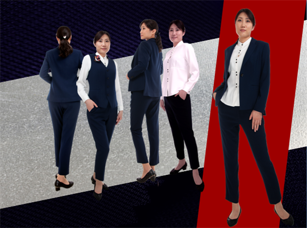 202108241355301600 首页- 腾博官网诚信为本,专业服务!