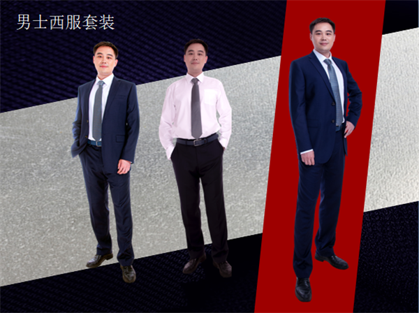 202108241355373969 首页- 腾博官网诚信为本,专业服务!