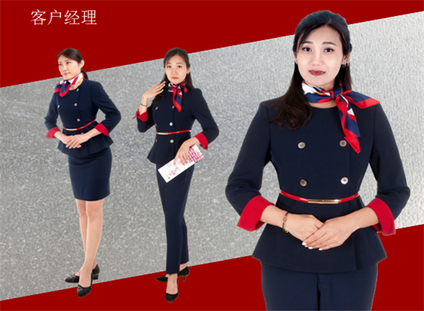 202108241357308553 首页- 腾博官网诚信为本,专业服务!