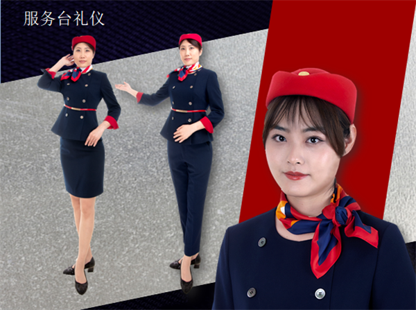 首页- 腾博官网诚信为本,专业服务!