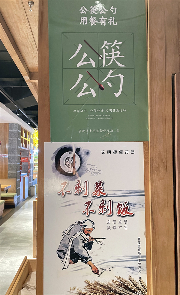 首页- 腾博官网诚信为本,专业服务!
