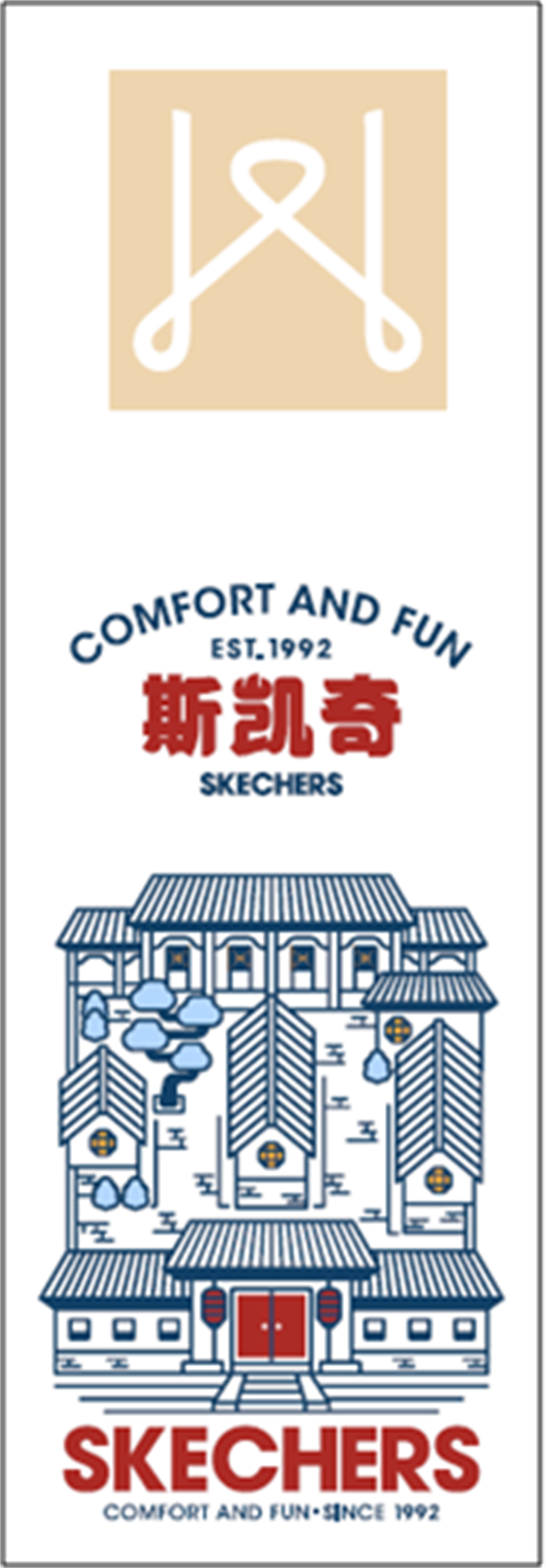 首页- 腾博官网诚信为本,专业服务!