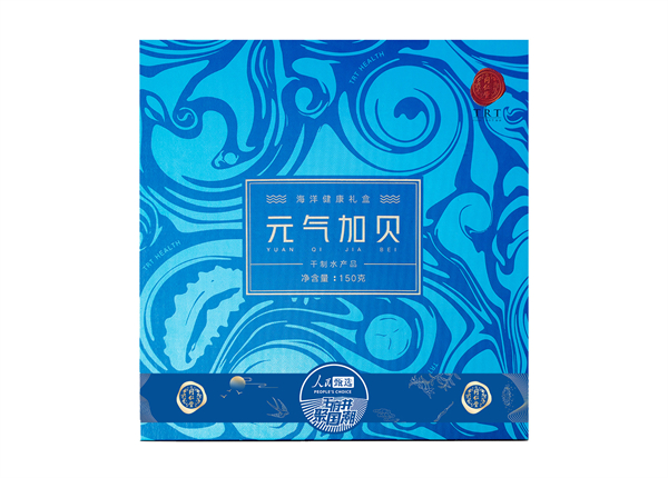 首页- 腾博官网诚信为本,专业服务!