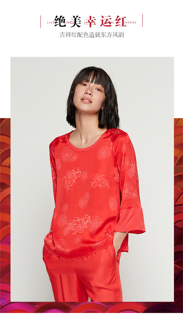 首页- 腾博官网诚信为本,专业服务!