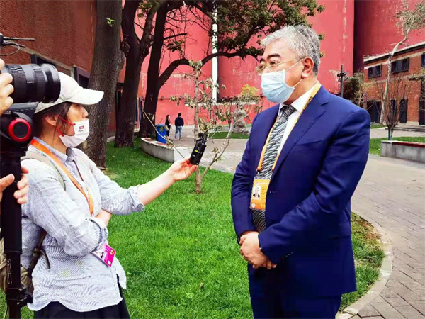 首页- 腾博官网诚信为本,专业服务!