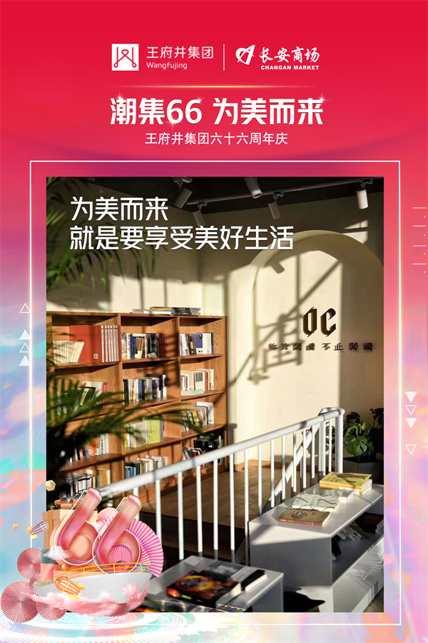 首页- 腾博官网诚信为本,专业服务!