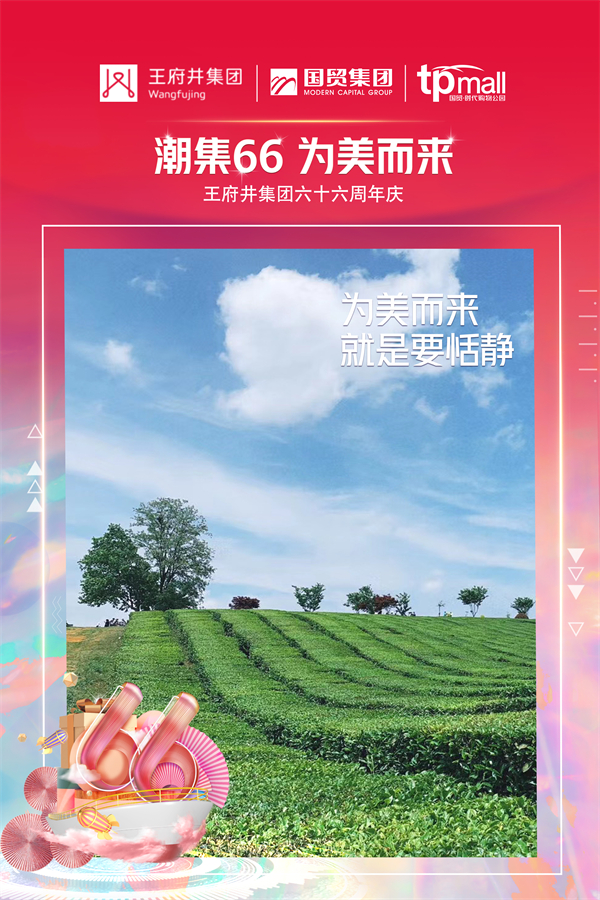 首页- 腾博官网诚信为本,专业服务!