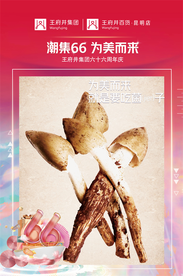 首页- 腾博官网诚信为本,专业服务!