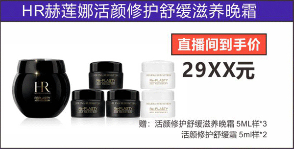 首页- 腾博官网诚信为本,专业服务!
