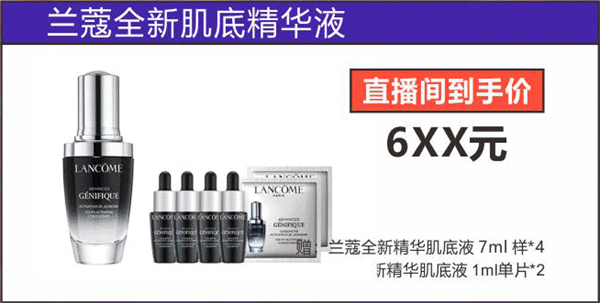 202109091146100671 首页- 腾博官网诚信为本,专业服务!
