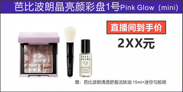 202109091147284900 首页- 腾博官网诚信为本,专业服务!