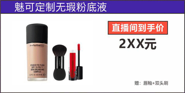 202109091147454490 首页- 腾博官网诚信为本,专业服务!