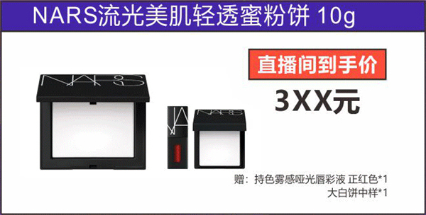 202109091148183617 首页- 腾博官网诚信为本,专业服务!
