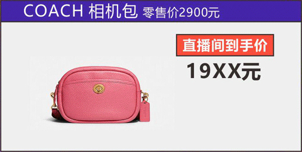 202109091148502307 首页- 腾博官网诚信为本,专业服务!