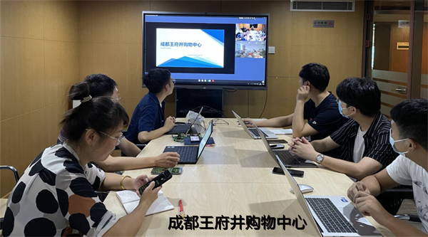 首页- 腾博官网诚信为本,专业服务!