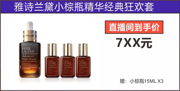首页- 腾博官网诚信为本,专业服务!