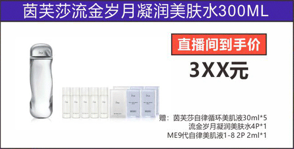 首页- 腾博官网诚信为本,专业服务!