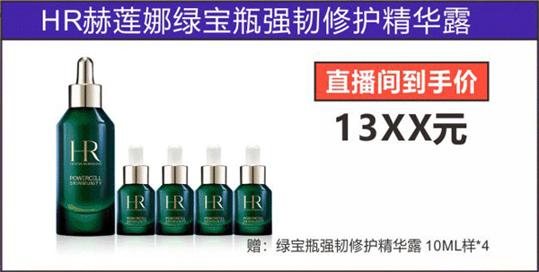 首页- 腾博官网诚信为本,专业服务!