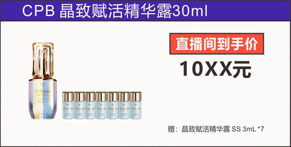 首页- 腾博官网诚信为本,专业服务!