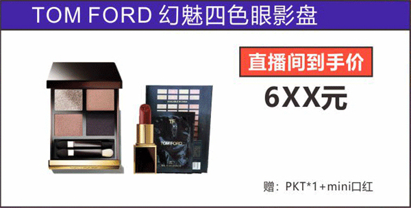 首页- 腾博官网诚信为本,专业服务!