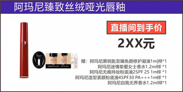 首页- 腾博官网诚信为本,专业服务!
