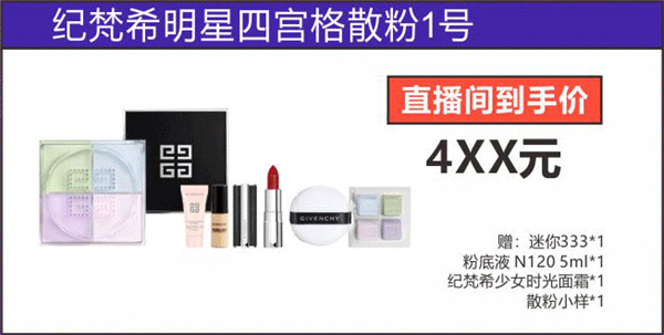 首页- 腾博官网诚信为本,专业服务!