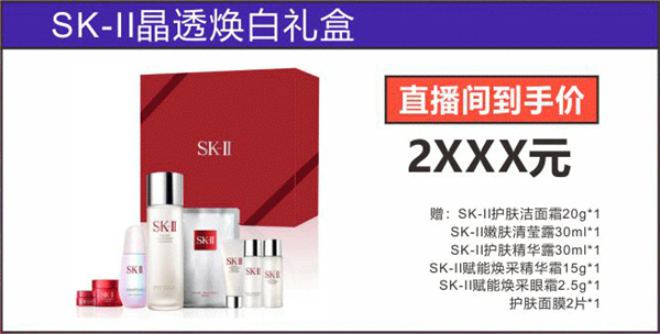 首页- 腾博官网诚信为本,专业服务!