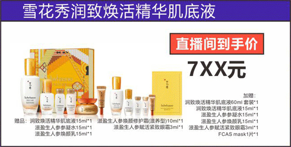 首页- 腾博官网诚信为本,专业服务!