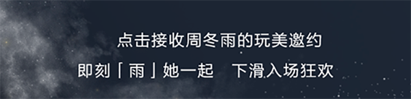 首页- 腾博官网诚信为本,专业服务!