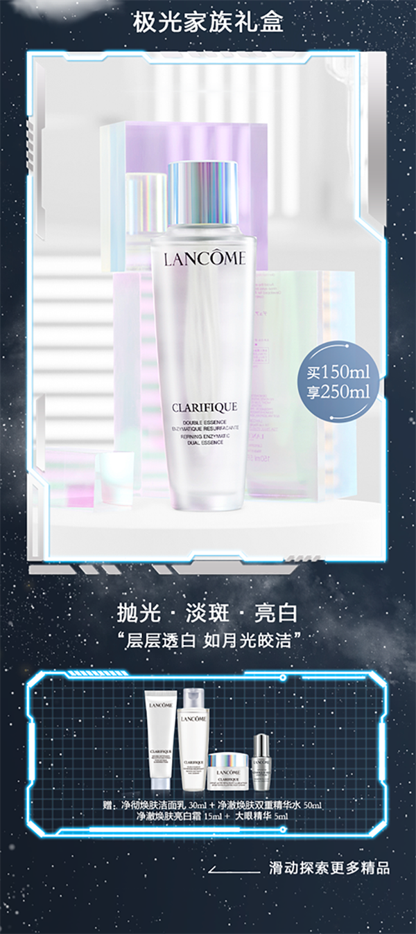 首页- 腾博官网诚信为本,专业服务!