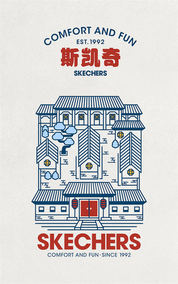首页- 腾博官网诚信为本,专业服务!