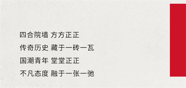 首页- 腾博官网诚信为本,专业服务!