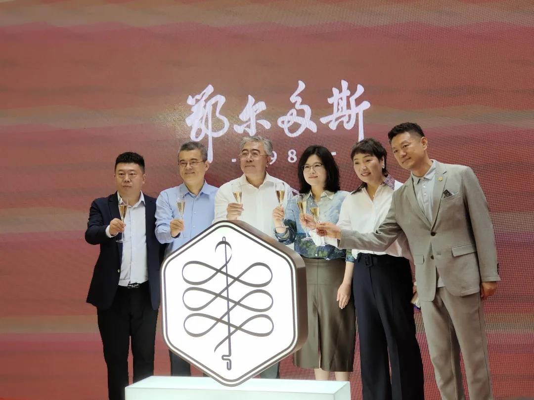 首页- 腾博官网诚信为本,专业服务!