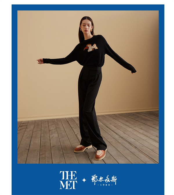 首页- 腾博官网诚信为本,专业服务!