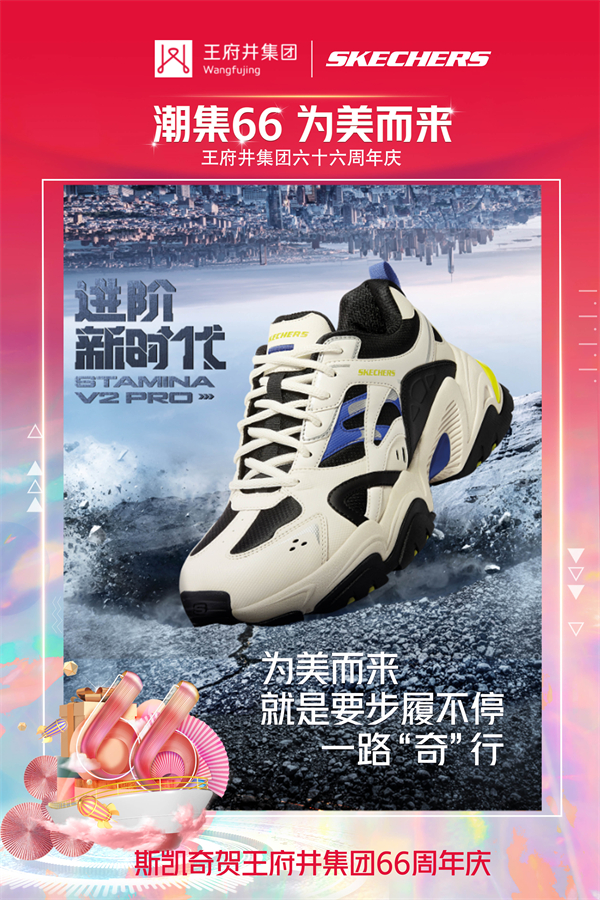 首页- 腾博官网诚信为本,专业服务!