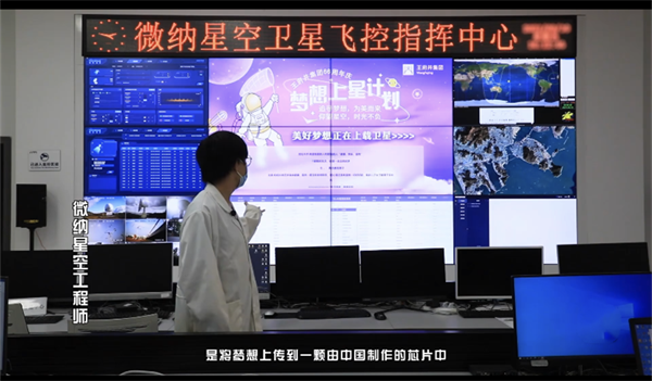 首页- 腾博官网诚信为本,专业服务!