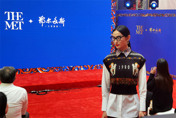首页- 腾博官网诚信为本,专业服务!