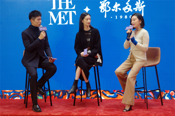 首页- 腾博官网诚信为本,专业服务!
