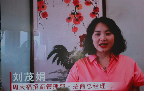 首页- 腾博官网诚信为本,专业服务!