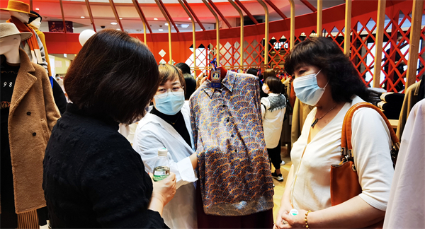 首页- 腾博官网诚信为本,专业服务!