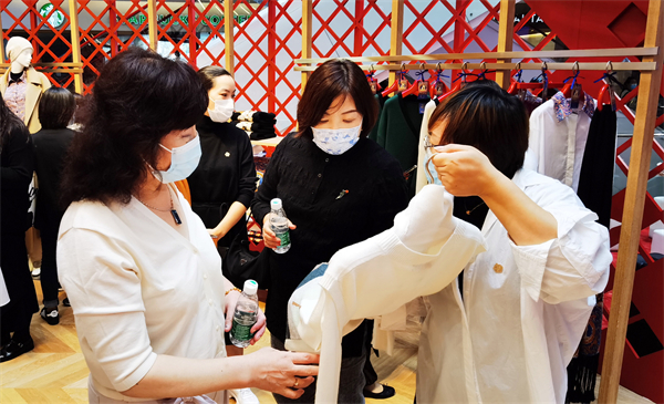 首页- 腾博官网诚信为本,专业服务!