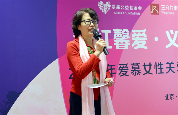 首页- 腾博官网诚信为本,专业服务!