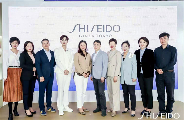 首页- 腾博官网诚信为本,专业服务!