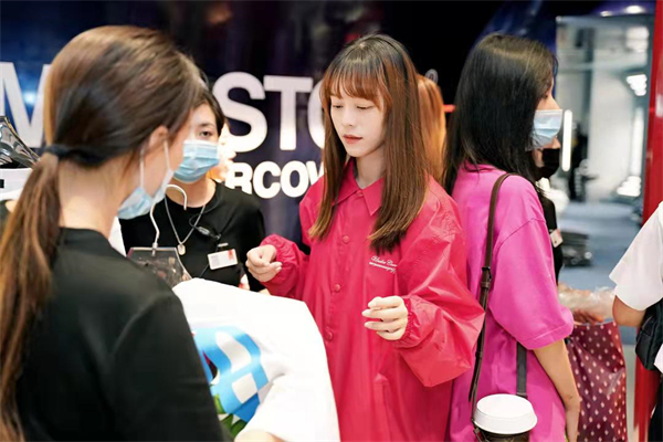 首页- 腾博官网诚信为本,专业服务!